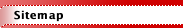 Sitemap